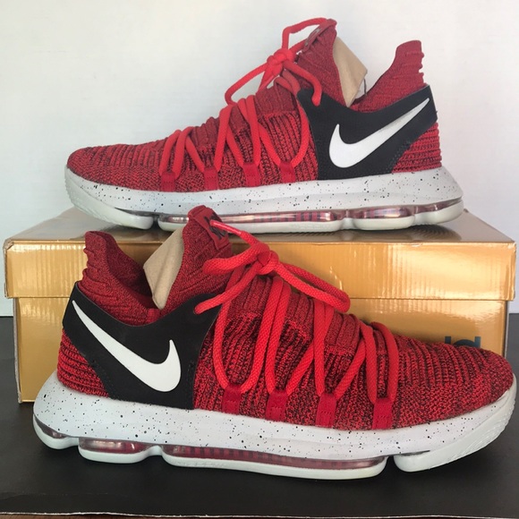 kd cupcake shoes